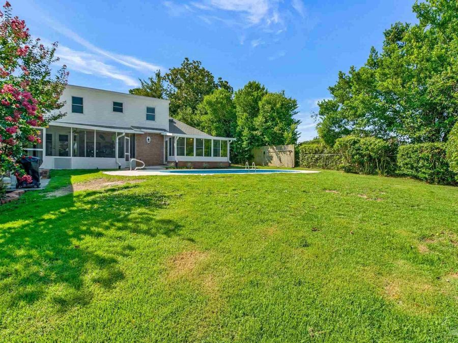 Property Image 64