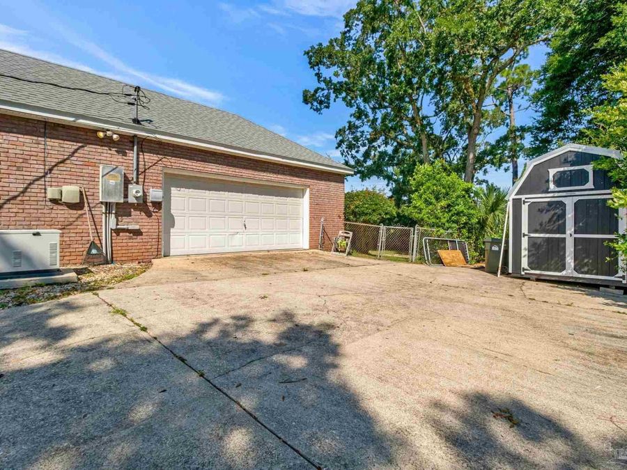 Property Image 66