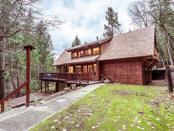 310 Nugget Lane, Quincy, CA 00000