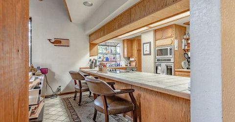 310 Nugget Lane, Quincy, CA 00000 Photo