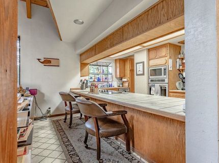 310 Nugget Lane, Quincy, CA 00000 Photo