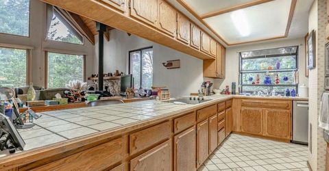 310 Nugget Lane, Quincy, CA 00000 Photo