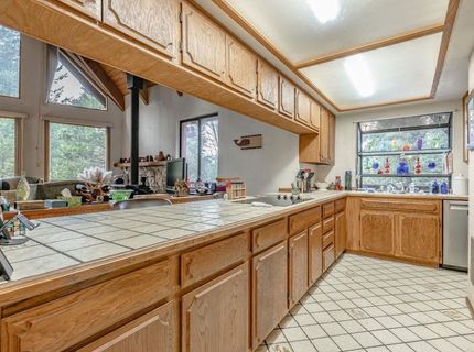 310 Nugget Lane, Quincy, CA 00000 Photo