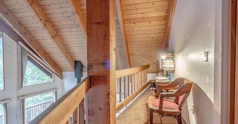 310 Nugget Lane, Quincy, CA 00000 Photo