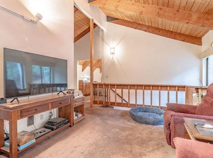 310 Nugget Lane, Quincy, CA 00000 Photo