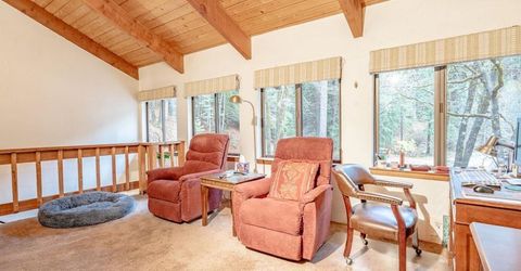 310 Nugget Lane, Quincy, CA 00000 Photo