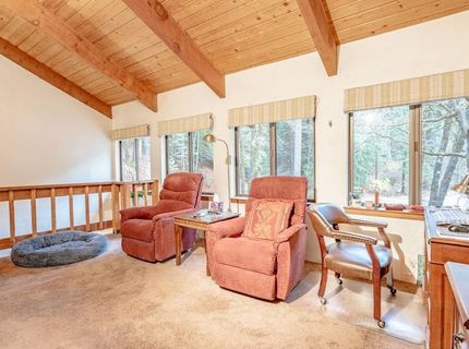 310 Nugget Lane, Quincy, CA 00000 Photo