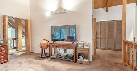 310 Nugget Lane, Quincy, CA 00000 Photo
