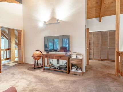 310 Nugget Lane, Quincy, CA 00000 Photo