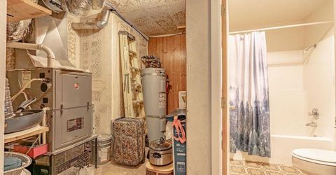 310 Nugget Lane, Quincy, CA 00000 Photo