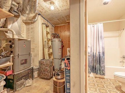 310 Nugget Lane, Quincy, CA 00000 Photo