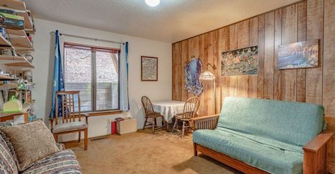 310 Nugget Lane, Quincy, CA 00000 Photo