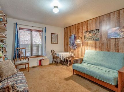 310 Nugget Lane, Quincy, CA 00000 Photo