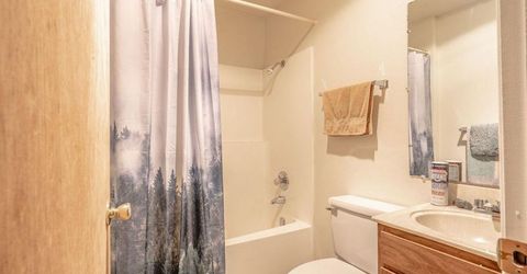 310 Nugget Lane, Quincy, CA 00000 Photo