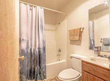 310 Nugget Lane, Quincy, CA 00000 Photo