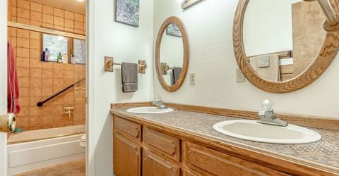 310 Nugget Lane, Quincy, CA 00000 Photo