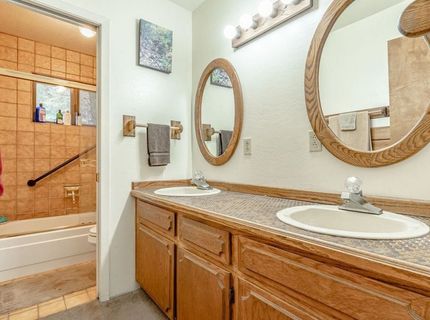 310 Nugget Lane, Quincy, CA 00000 Photo
