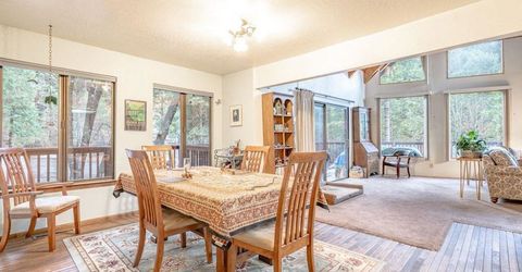 310 Nugget Lane, Quincy, CA 00000 Photo