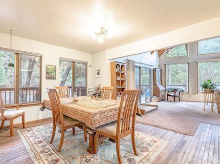 310 Nugget Lane, Quincy, CA 00000 Photo