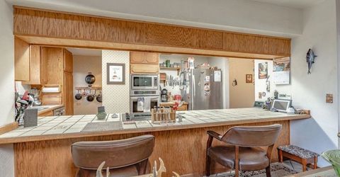310 Nugget Lane, Quincy, CA 00000 Photo