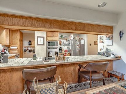 310 Nugget Lane, Quincy, CA 00000 Photo
