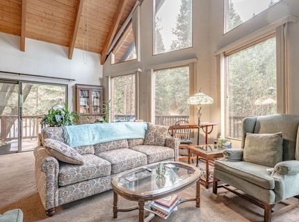 310 Nugget Lane, Quincy, CA 00000 Photo