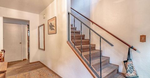 310 Nugget Lane, Quincy, CA 00000 Photo