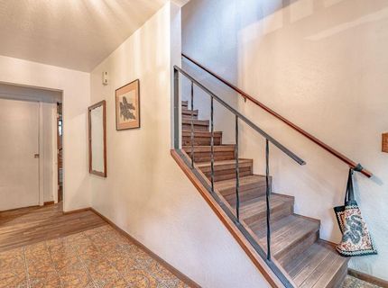 310 Nugget Lane, Quincy, CA 00000 Photo