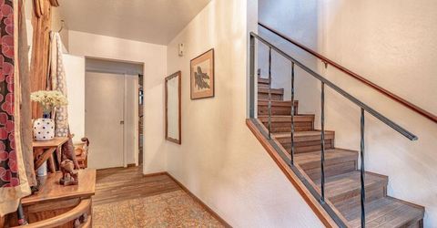 310 Nugget Lane, Quincy, CA 00000 Photo