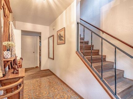 310 Nugget Lane, Quincy, CA 00000 Photo