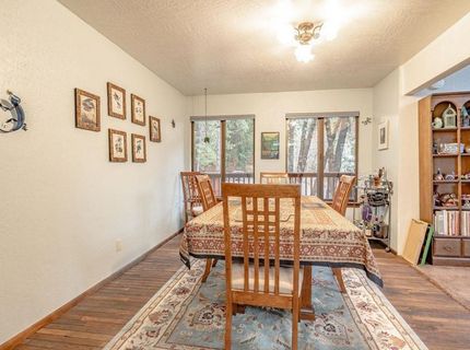 310 Nugget Lane, Quincy, CA 00000 Photo