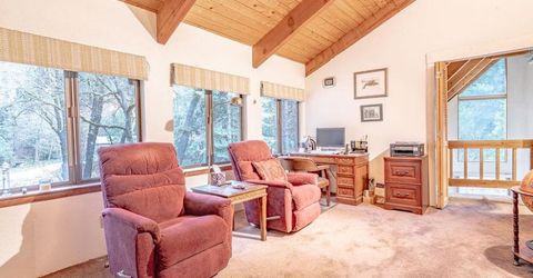 310 Nugget Lane, Quincy, CA 00000 Photo