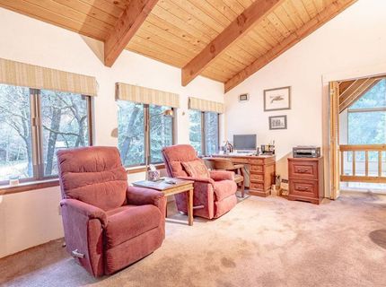 310 Nugget Lane, Quincy, CA 00000 Photo