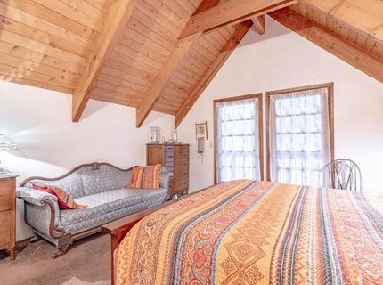 310 Nugget Lane, Quincy, CA 00000 Photo