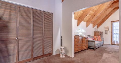 310 Nugget Lane, Quincy, CA 00000 Photo