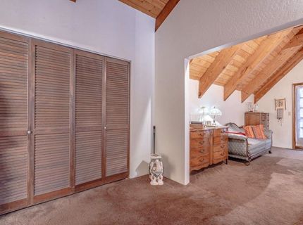 310 Nugget Lane, Quincy, CA 00000 Photo