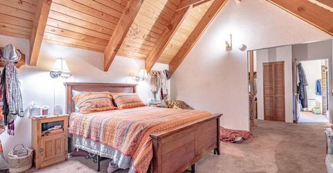 310 Nugget Lane, Quincy, CA 00000 Photo