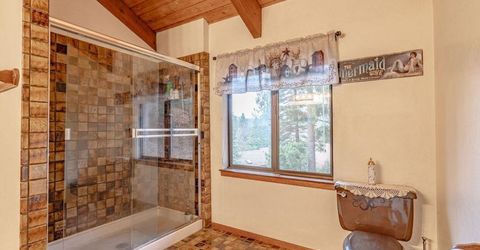 310 Nugget Lane, Quincy, CA 00000 Photo