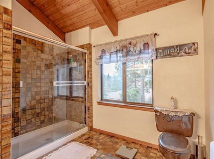 310 Nugget Lane, Quincy, CA 00000 Photo