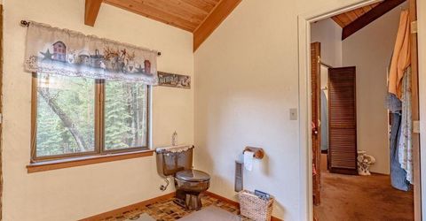 310 Nugget Lane, Quincy, CA 00000 Photo