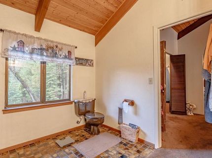 310 Nugget Lane, Quincy, CA 00000 Photo