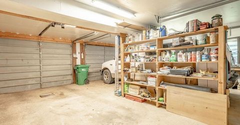 310 Nugget Lane, Quincy, CA 00000 Photo