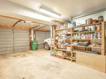 310 Nugget Lane, Quincy, CA 00000 Photo