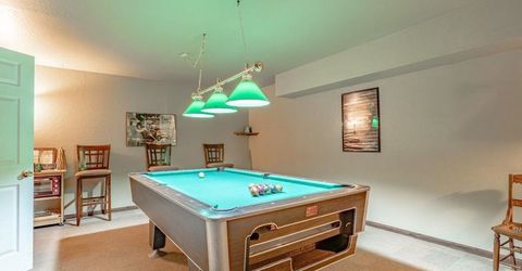310 Nugget Lane, Quincy, CA 00000 Photo
