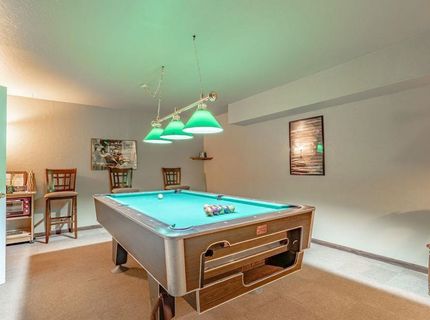 310 Nugget Lane, Quincy, CA 00000 Photo