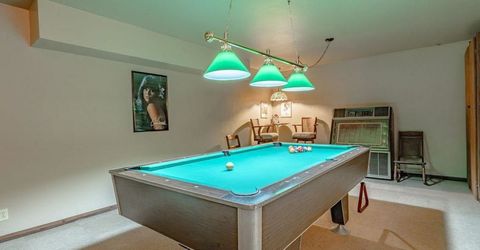 310 Nugget Lane, Quincy, CA 00000 Photo