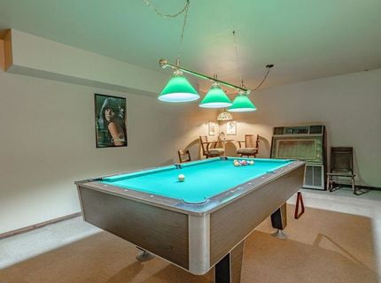 310 Nugget Lane, Quincy, CA 00000 Photo