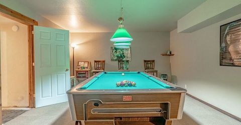 310 Nugget Lane, Quincy, CA 00000 Photo