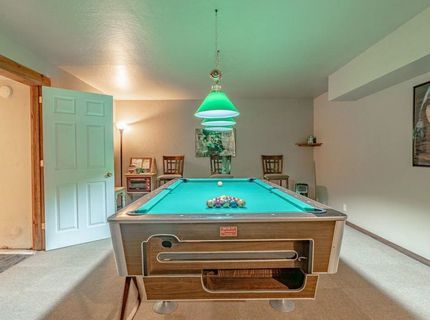 310 Nugget Lane, Quincy, CA 00000 Photo