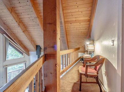 310 Nugget Lane, Quincy, CA 00000 Photo